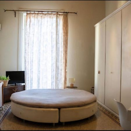 Ohana Shen Room Палермо Екстериор снимка